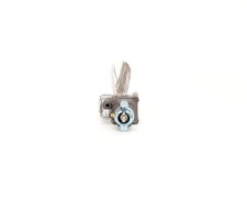 Imperial Oven Thermostat For An Ir(2019 1150 - Genuine OEM Replacement Part picture