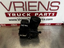KENWORTH 5008574 RESERVOIR-AD-IS AIR DRYER CORE picture