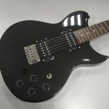 WASHBURN WI14 / picture