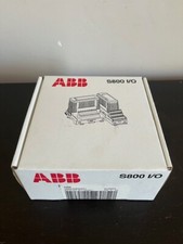 ABB AO845A 8 Channel Analog Output Module 3BSE045584R1 NEW picture