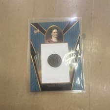 Eternal Cuts Celebrities Authentic History Relic Julius Caesar 2023 Pieces picture