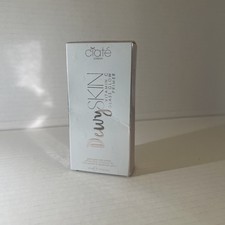 Ciate  - London - Dewy Skin Vitamin C Glass Glow Primer  (Limited Stock) picture