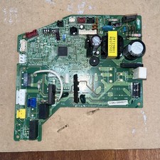 FUJITSU 9705914285 Controller PCB Assembly K12KU-1200HSE-F1 ABU36RSLX picture