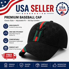 Unisex Letter Embroidery Hip-Hop Hats Outdoor Adjustable Casual Baseball Caps Su picture