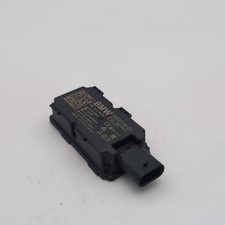 2023 - 2026 BMW G60 G70 M5 X1 X2 X3 X5 X6 X7 XM iX Radio Remote Control Receiver picture