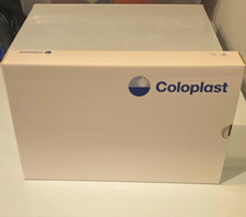 Coloplast picture
