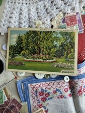 1 Lb. Vintage Paper Ephemera Lot  Junk Journals  Mixed Media Craft Collage USA picture