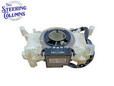 03-05 4RUNNER 03-07 SEQUOIA STEERING ANGLE SENSOR USED OEM 89245-34010 picture
