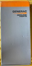 Generac 0J8371C Genuine OEM Controller Assembly AC HSB picture