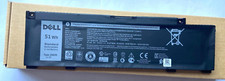 Genuine 51WH 266J9 Battery Dell Inspiron 5490 G3 3500 3590 G5 5500 5505 Series picture