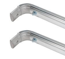 2Pk 98