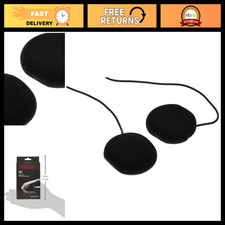 High-Quality Bluetooth Speakers with Sound by Harman Kardon, Black - Sena 50S Co picture