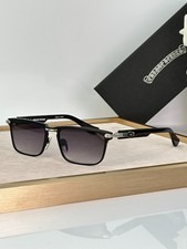 Chrome Hearts 