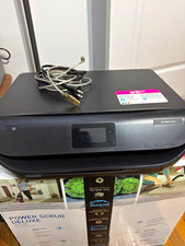 HP Envy 5070 All-in-One Wireless/USB Color Inkjet Printer Scanner Copier picture