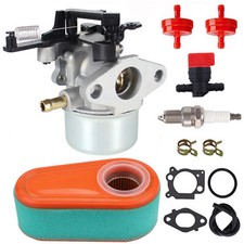 Carburetor Carb For John Deere 6.75 Torque JS35 21