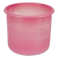 TANK LINER BINKS 2.8 GA Binks PT78K60 676281191586 High Density Polyethylene picture
