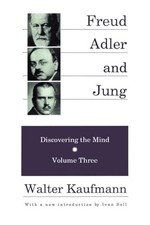 Discovering the mind: Volume T - VERY GOOD picture