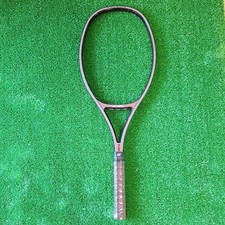 : Very Rare YONEX R 23 picture