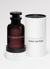 Louis Vuitton Les Sables Roses by Louis Vuitton Eau de Parfum picture