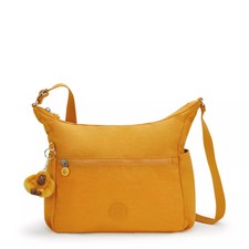 Kipling Alenya Crossbody Bag picture