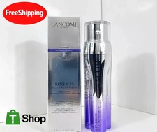 Lancome Renergie H.C.F. Triple Serum - 1.69 oz / 50 ml New picture