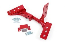 UMI Performance Torque Arm Relocation Kit 1982-1992 Camaro/Firebird picture