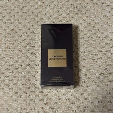 Velvet Orchid by Tom Ford EDP Spray 3.4 oz (100 ml) (w) picture
