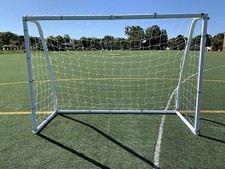 Vallerta Premier® 7 X 5 Ft. Youth Size 2