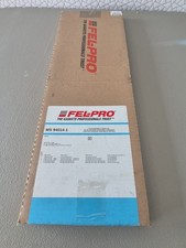 Fel-Pro MS94014-1 Engine Gasket Set picture