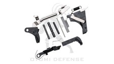 NEW Glock 19 23 32 Complete Lower Parts Kit Gen 1-3 FREE USA SHIPPING picture
