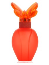 Mariah Carey Lollipop Never Forget You 1.0 FL OZ / 30 ML EDP SPRAY - RARE picture