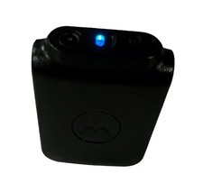 MOTOROLA BLUETOOTH POD PMLN6396A picture