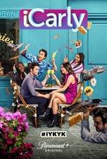2021 Promo Poster Print 
