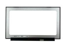 New N156HCA-EBB N156HCA-EBA N156HCA-EAB Rev.C1 C2 C3 C3 C5 IPS FHD LCD Screen picture