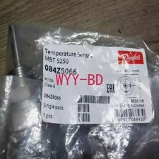 1PCS Brand New Danfoss 084Z8066 MBT 5250 50 mm Temperature Sensor freight free picture