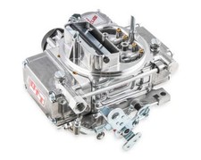 Quick Fuel SL-450-VS Slayer Series Carburetor 450CFM Vacuum Secondary picture