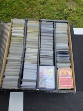 Pokemon Card Lot Rares Holos Amazing Jirachi Celebrations Vintage V Binder Cards picture
