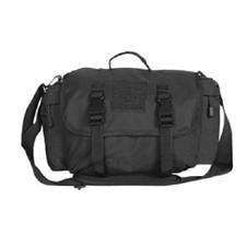 Fox Outdoor Universal  
