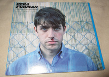 EZRA FURMAN The Year Of No Returning (2013) CD Bar None Alternative Rock Pop picture