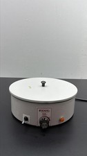 Boekel Scientific Laboratory Tissue Floatation Water Bath, Model: 14792 picture