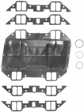 Fel-Pro 1215 Performance Intake Manifold Gasket Set picture