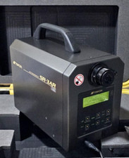 TOPCON Spectroradiometer SR-3AR picture
