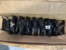 EIBACH RAM TRX PRO-LIFT FRONT LEVELING SPRINGS 1.6” E30-27-012-01-20 New Open picture