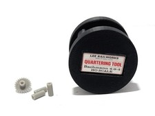 HO Bachmann 4-8-4 Replacement Gear Bundle w/ Quartering Tool / press - Gen 1 picture
