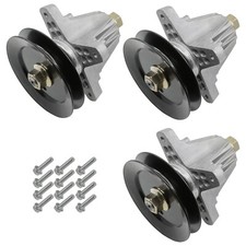 618-06981 918-069 Spindle Assembly For Cub Cadet XT1-LT 50 XT1 Enduro 50