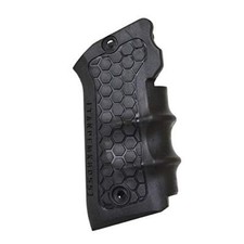 TANDEMKROSS HiveGrip for Ruger MKIV 22/45 picture