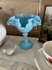 Fenton Glass picture