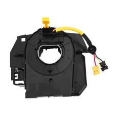 68528300AA Clock Spring Spiral Cable for 13-17 Dodge Viper 68110740AA 68110740AD picture