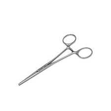 Aesculap REF BH642R Forceps picture