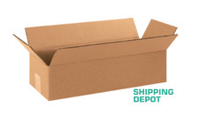 Pick Quantity 10x4x4